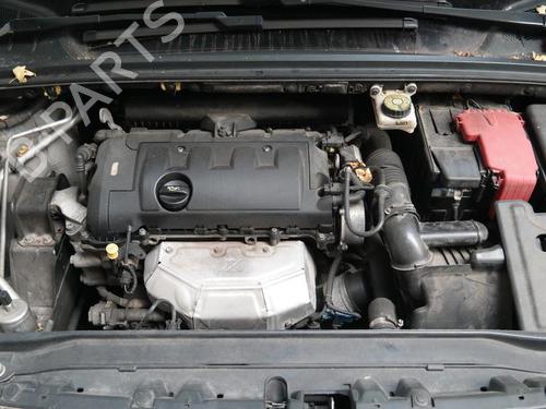 Switch PEUGEOT 308 SW I (4E_, 4H_) 1.6 16V | BP36623337I30  - Image 36