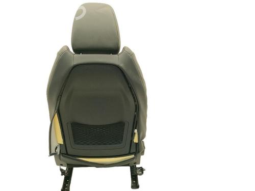 Right front seat DS DS 4 II (FR_, FB_, F3_, FP_) BlueHDi 130 (FBYHZT) | BP36629696C16 - Image 6