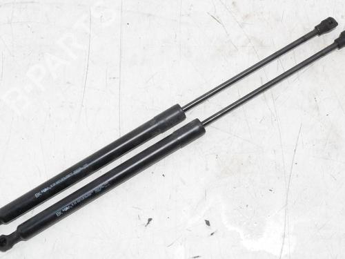 Used Tailgate lift support Tailgate lift support PEUGEOT 308 SW II (LC_, LJ_, LR_, LX_, L4_) 1.6 HDi / BlueHDi 115 (LCBHXM, LCBHXT) (115 hp) 36621570 36621570