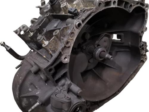 Used Gearbox Gearbox 36606457 36606457