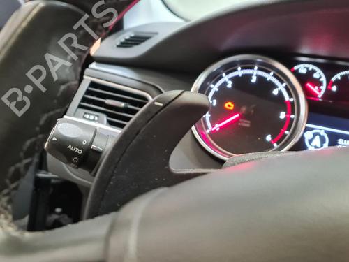 Pipe PEUGEOT 508 I (8D_) 1.6 BlueHDi 120 | BP36631837M125 - Image 17