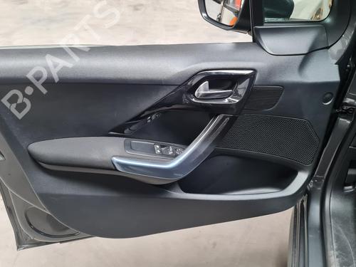 Switch CITROËN C3 Picasso (SH_) 1.6 VTi 120 | BP37433520I30 - Image 25