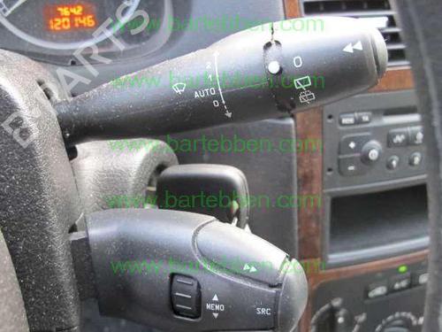 Electronic module PEUGEOT 307 (3A/C) 1.6 16V | BP36603431M83 - Image 15