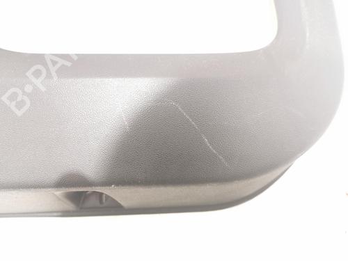 Rear left panel CITROËN C3 III (SX) 1.2 THP 110 (SXHNPS, SXHNZT, SXHNZ6) | BP36622443C60 - Image 2
