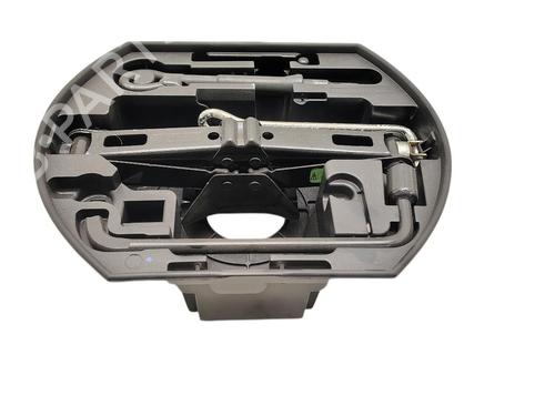 jack-kit-peugeot-207-sw-wk_-2007-2008-2009-2010-2011-2012-2013-36633718 main image