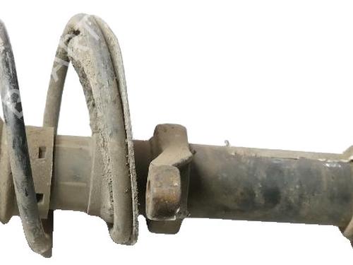 Used Right front shock absorber Right front shock absorber 36598600 36598600