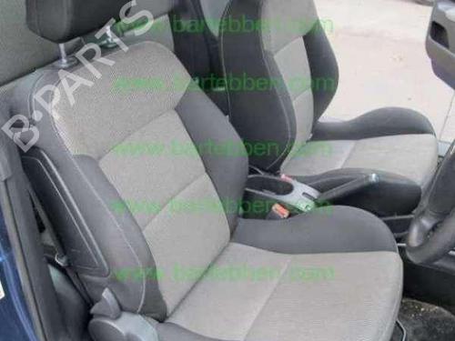 Engine control unit (ECU) PEUGEOT 207 CC (WD_) 1.6 16V | BP36605142M57 - Image 7