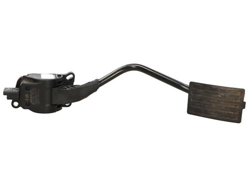 Electronic sensor CITROËN C5 III (RD_) 1.6 THP 155 (RD5FV8, RD5FNA) | BP36625883M84 - Image 6