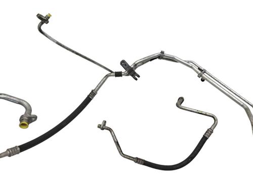ac-pipe-citroen-c1-pm_-pn_-2005-2006-2007-2008-2009-2010-2011-2012-2013-2014-36636423 main image