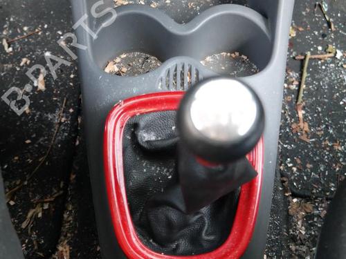 Right front seat CITROËN C1 (PM_, PN_) 1.0 | BP36609870C16 - Image 17