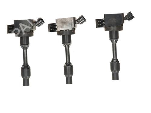 Ignition coil PEUGEOT 108 1.0 VTi | BP36625755M94 - Image 7