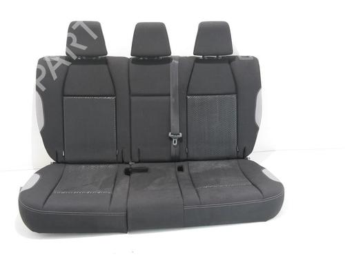 rear-seat-2nd-row-peugeot-2008-i-cu_-2013-36609460 main image