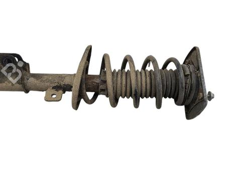 Left front shock absorber CITROËN JUMPY III Van (V_) 2.0 BlueHDi 120 | BP36633872M16 - Image 5