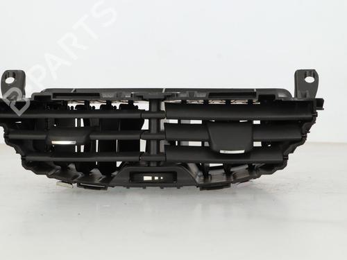 Middle console PEUGEOT 2008 I (CU_) 1.2 PureTech 82 | BP36635488I22 - Image 3