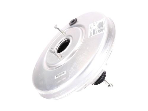 Servo brake DS DS 4 II (FR_, FB_, F3_, FP_) PureTech 180 (F35GFT) | BP36629382M42 - Image 5