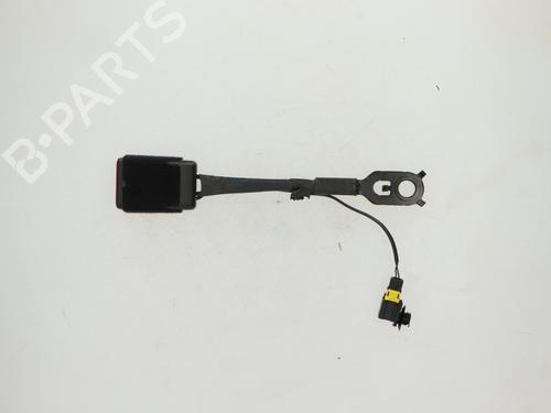 Engate do cinto CITROËN C4 Picasso II 1.6 HDi / BlueHDi 115 | BP36820651I32 - Image 5
