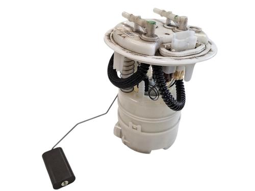 Injection pump PEUGEOT 308 CC (4B_) 1.6 THP | BP36635749M78 - Image 2