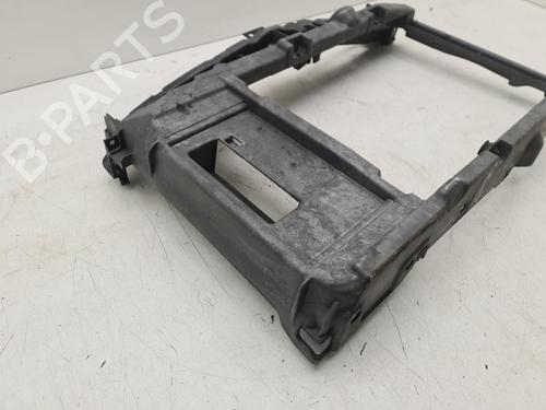 Front slam panel CITROËN C3 Picasso (SH_) 1.6 VTi 120 | BP36628088C72 - Image 2
