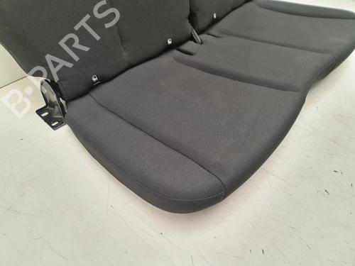 Rear seat (2nd row) PEUGEOT 108 1.0 VTi | BP36628511I23 - Image 4