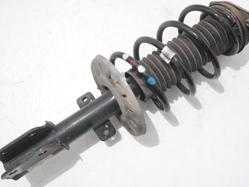 Left front shock absorber CITROËN C4 Picasso II 1.2 THP 130 | BP36637099M16 - Image 5
