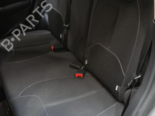 Electronic module CITROËN C3 II (SC_) 1.2 VTi 82 | BP36615900M83 - Image 16