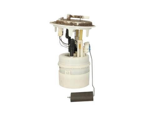 Used Injection pump Injection pump 36628808 36628808