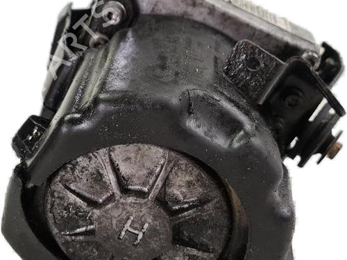 Steering pump CITROËN C5 II Break (RE_) 2.0 16V (RERFJB, RERFJC) | BP36625599M99 - Image 1