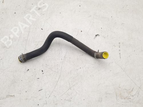 Pipe PEUGEOT 2008 I (CU_) 1.2 PureTech 82 | BP36635554M125 - Image 2