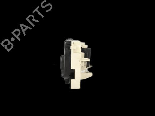 Climate control PEUGEOT 307 Break (3E) 1.4 | BP36626125I5 - Image 3