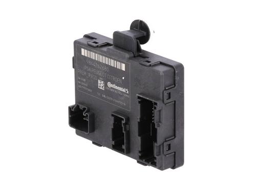 Electronic module DS DS 4 II (FR_, FB_, F3_, FP_) PureTech 180 (F35GFT) | BP36629506M83 - Image 3