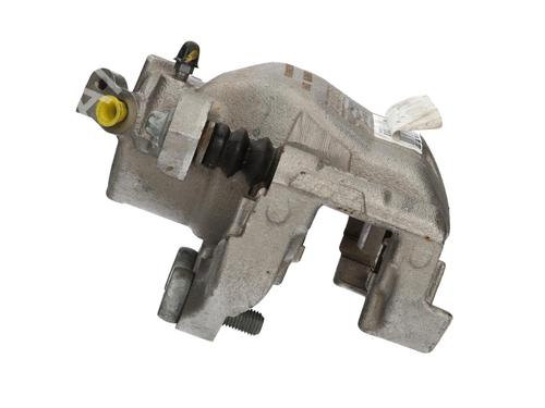 Right front brake caliper OPEL MOKKA MOKKA-e (76) | BP36624464M104 - Image 3