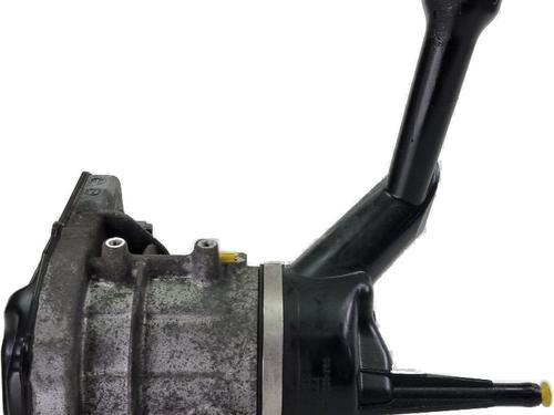 Used Steering pump Steering pump 36623335 36623335