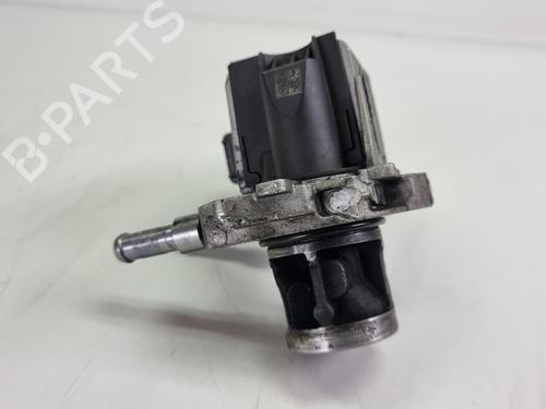 Egr DS DS 4 II (FR_, FB_, F3_, FP_) BlueHDi 130 (FBYHZT) | BP36623521M69 - Image 4