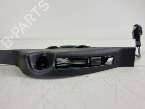 other-peugeot-307-cc-3b-2003-2004-2005-2006-2007-2008-2009-36623991 main image