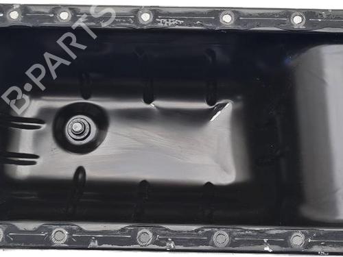 Used Oil sump Oil sump 36637522 36637522