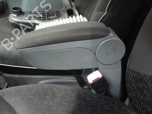Switch PEUGEOT 107 (PM_, PN_) 1.0 | BP36624574I30  - Image 26