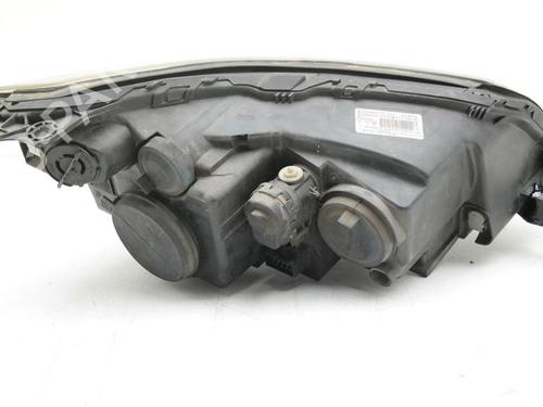 Left headlight CITROËN C5 II Break (RE_) 2.2 HDi (RE4HXE) | BP36622588C28 - Image 3
