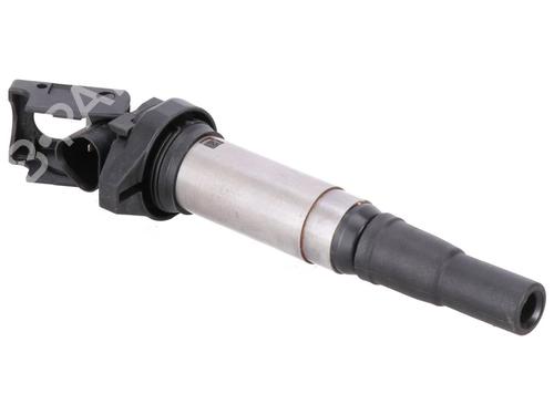 Used Ignition coil Ignition coil CITROËN C4 Picasso I MPV (UD_) 1.6 THP 155 (156 hp) 36629003 36629003