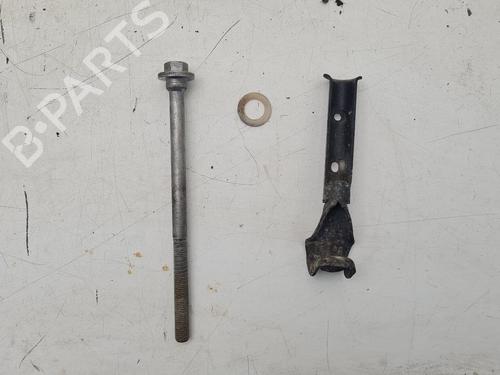 Used Jack Kit Jack Kit PEUGEOT 308 SW II (LC_, LJ_, LR_, LX_, L4_) 1.6 HDi / BlueHDi 115 (LCBHXM, LCBHXT) (115 hp) 36637918 36637918