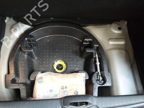 Electronic sensor PEUGEOT 208 I (CA_, CC_) 1.2 VTI 82 | BP36619930M84  - Image 8
