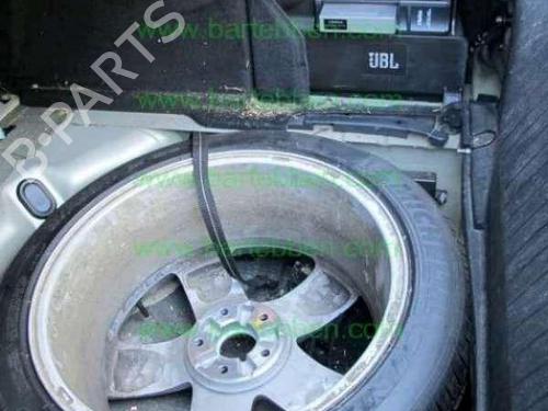 Armrest / Center console PEUGEOT 407 Coupe (6C_) 3.0 V6 | BP36606726I20 - Image 12
