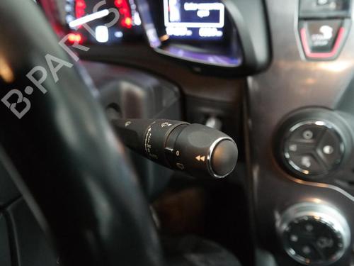 Switch CITROËN DS5 2.0 HDi 200 Hybrid4 All-wheel Drive | BP36618606I30 - Image 39