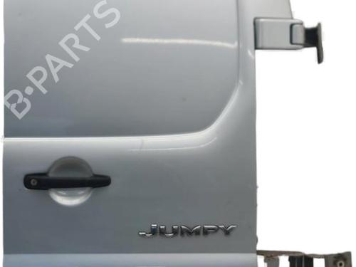 Lastkasse CITROËN JUMPY II Van 2.0 HDi 120 | BP36629470C127 - Image 4