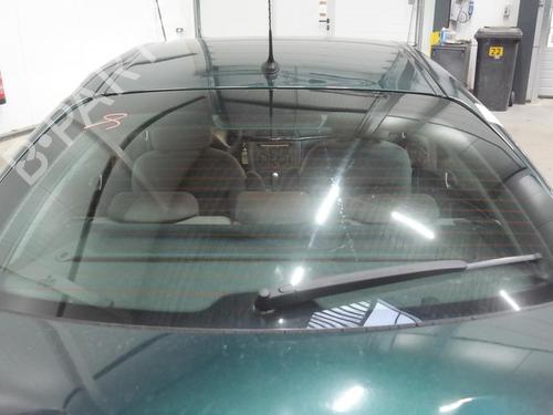 Pipe CITROËN C5 II (RC_) 2.0 16V (RCRFJB, RCRFJC) | BP36625299M125 - Image 33