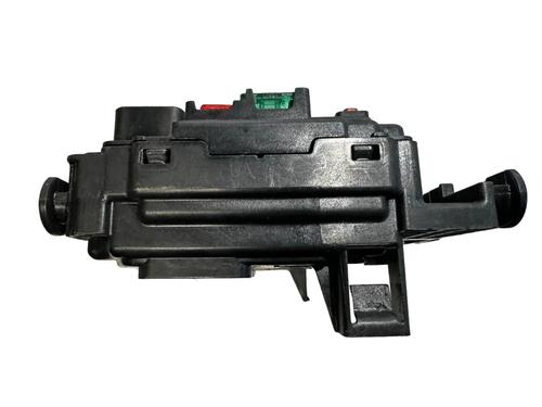 Used Fuse box Fuse box 36629080 36629080