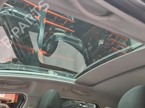 Electronic sensor PEUGEOT 207 SW (WK_) 1.4 16V | BP36632561M84  - Image 30