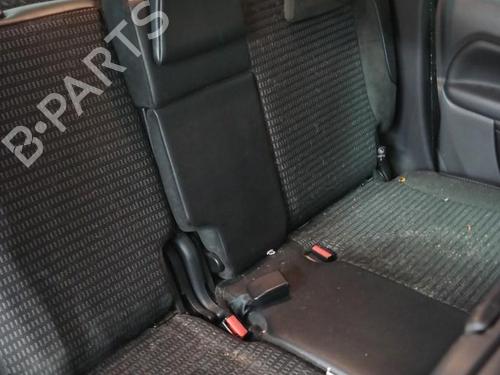 Cable CITROËN C3 Picasso (SH_) 1.6 HDi | BP36615935E12 - Image 18