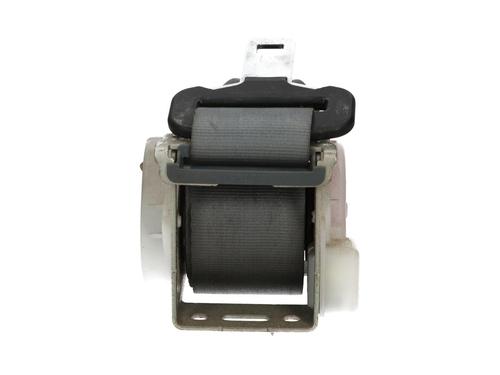 Rear center seatbelt CITROËN BERLINGO MULTISPACE (B9) 1.6 HDi 75 16V | BP36625149I27 - Image 3