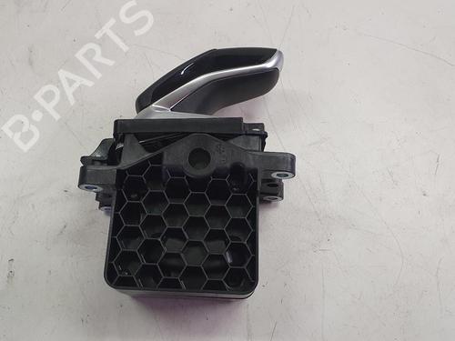 Electronic module DS DS 7 Crossback (J4_, JR_, JC_) PureTech 130 (JRHNSU) | BP36620258M83 - Image 3