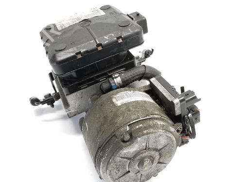 Suspension compressor CITROËN C5 III Break (RW_) 1.6 THP 155 | BP36639570M103 - Image 2